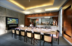 Orchard Scotts (D9), Condominium #492319921